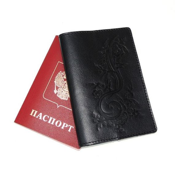 прописка в Шелехове
